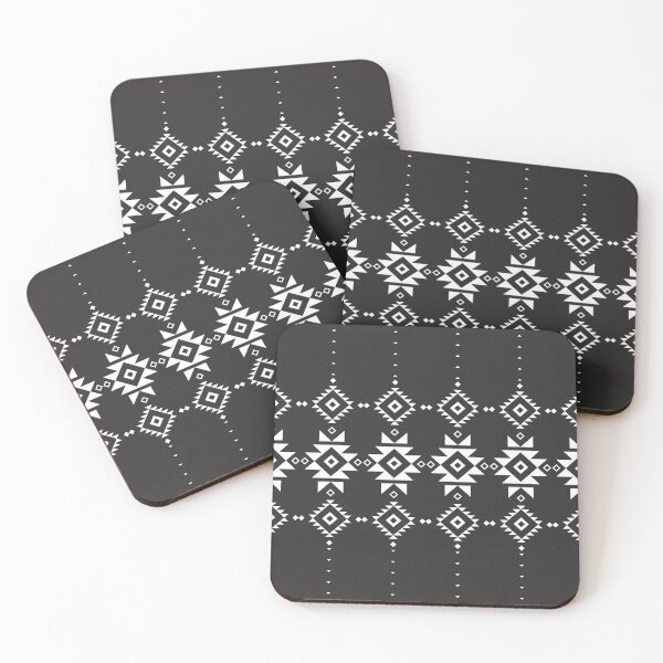 Item preview, Ethnic pattern designed and sold by dpsstudio.