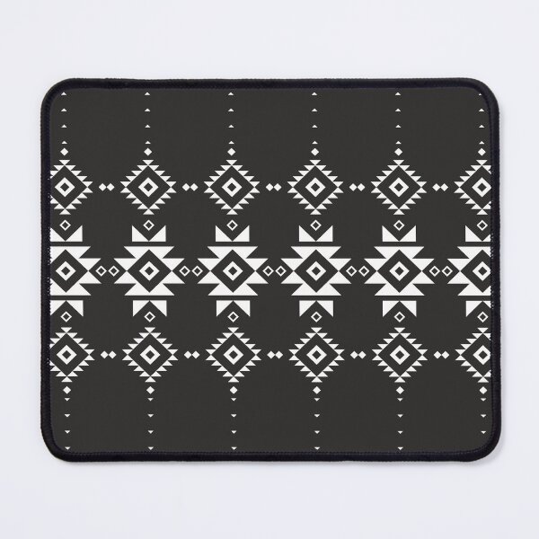Item preview, Ethnic pattern designed and sold by dpsstudio.