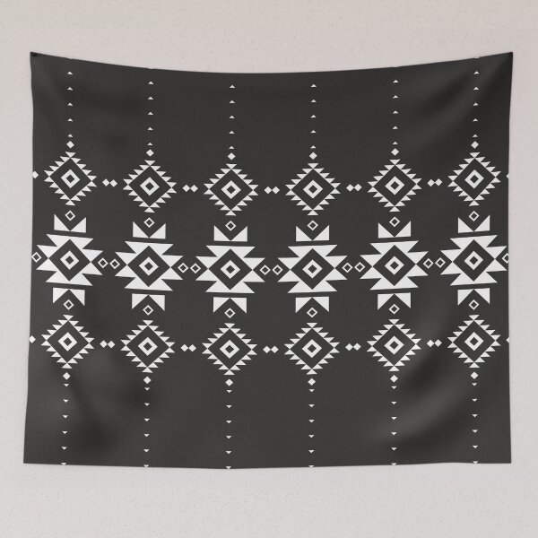 Item preview, Ethnic pattern designed and sold by dpsstudio.
