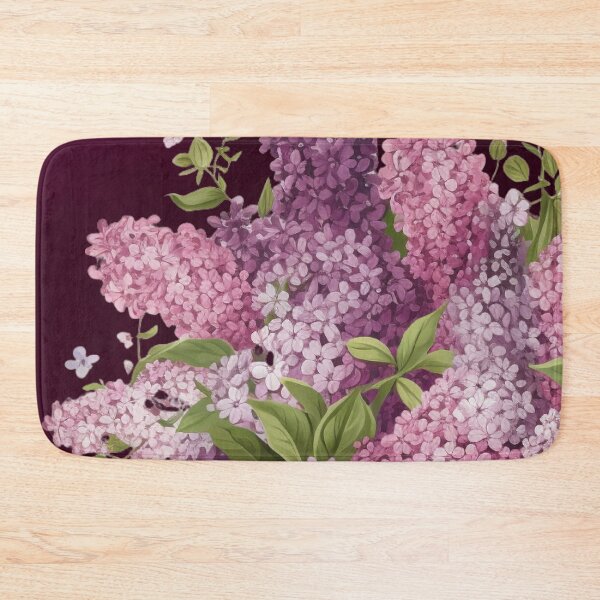 Item preview, Lilac ♡. designed and sold by Asmaa Abdul-Azim.