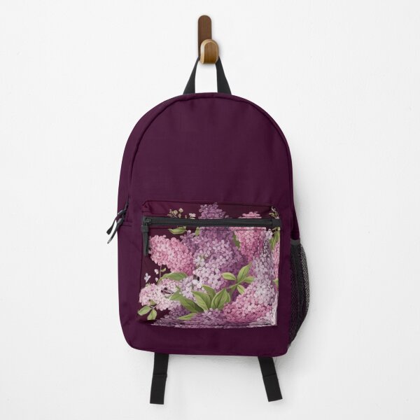 Item preview, Lilac ♡. designed and sold by Asmaa Abdul-Azim.