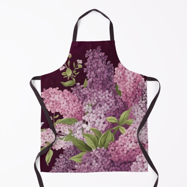 Item preview, Lilac ♡. designed and sold by Asmaa Abdul-Azim.