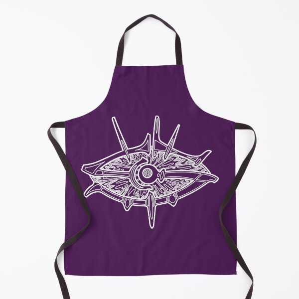 Item preview, eye of zaun designed and sold by maryallen138.
