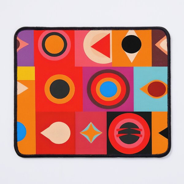 Item preview, Nice and retro designed and sold by nowIAMAI.