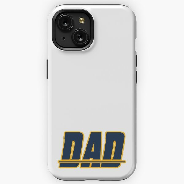 Los Angeles Chargers Galaxy Cases for Sale - Pixels Merch