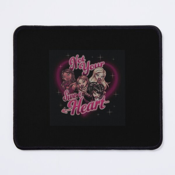 Item preview, Bratz designed and sold by Brighterdaysinc.