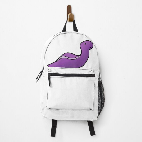 Item preview, Chibi Brontosaurus designed and sold by bfree0017.