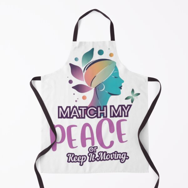 Item preview, Match My Peace designed and sold by MomentsbyMo.