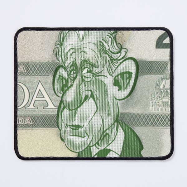 Item preview, Charles III designed and sold by Concept DB.