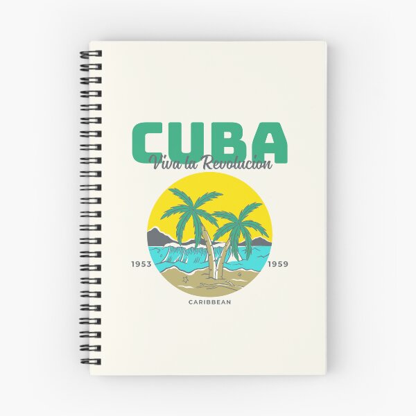 Item preview, Cuba Caribbean designed and sold by Peerless-Prime.