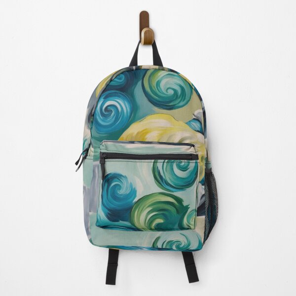 Item preview, Silent Pain designed and sold by Summer Sunshine.