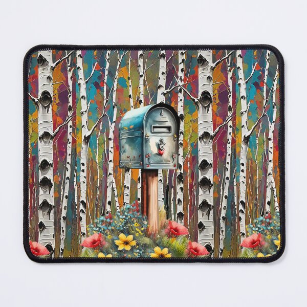 Item preview, OLD TIME COMMUNICATION designed and sold by Tammera.
