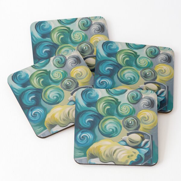Item preview, Silent Pain designed and sold by Summer Sunshine.