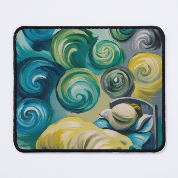Item preview, Silent Pain designed and sold by Summer Sunshine.