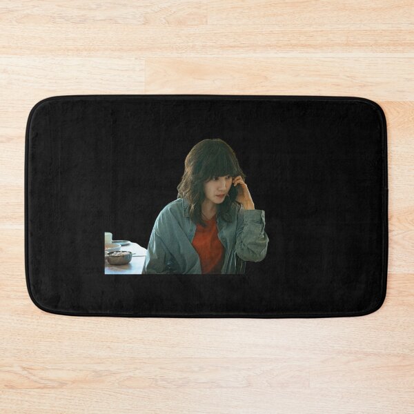 Item preview, Park Eun Bin Jung Se Ok  designed and sold by elvadragon.