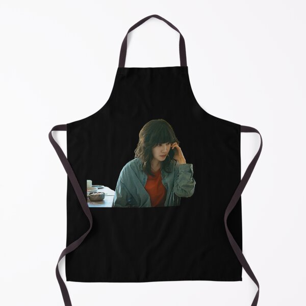 Item preview, Park Eun Bin Jung Se Ok designed and sold by elvadragon.