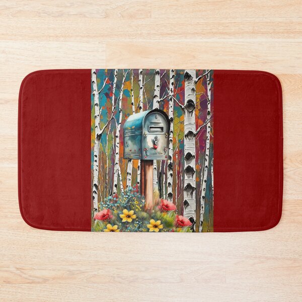 Item preview, OLD TIME COMMUNICATION designed and sold by Tammera.