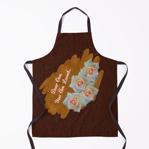 Item preview, Dear One ~ You Are Loved designed and sold by SummerJade.