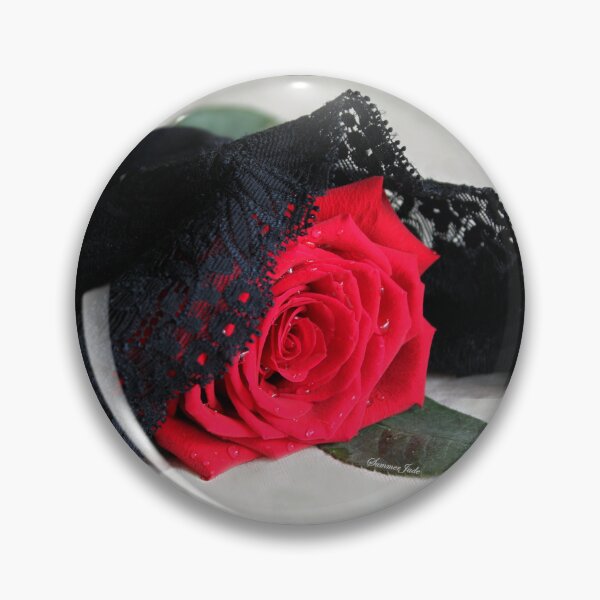 Item preview, For the Longest Night of the Year designed and sold by SummerJade.
