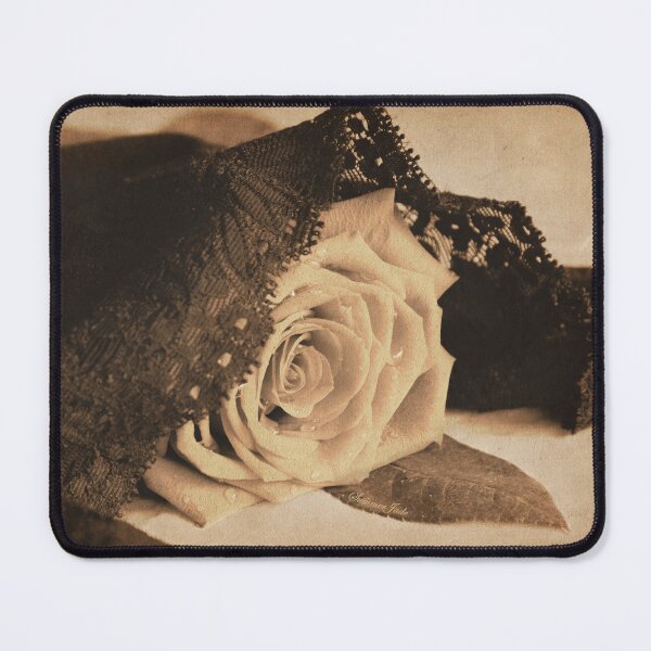 Item preview, For the Longest Night of the Year designed and sold by SummerJade.