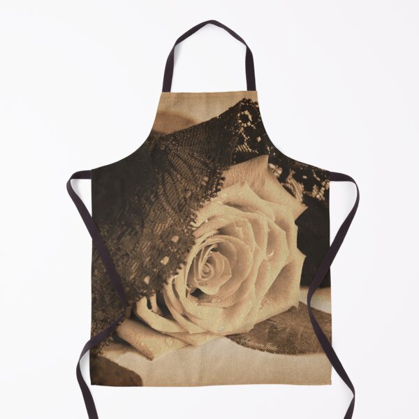 Item preview, For the Longest Night of the Year designed and sold by SummerJade.