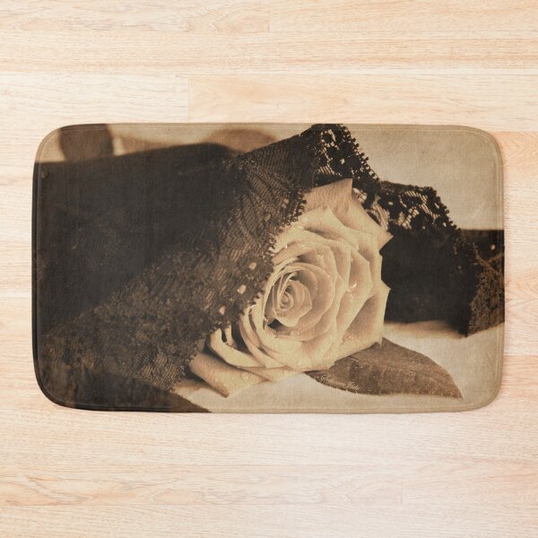 Item preview, For the Longest Night of the Year designed and sold by SummerJade.