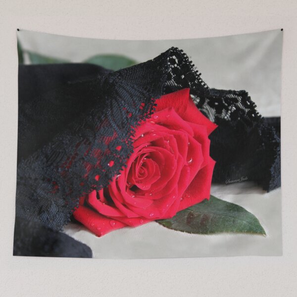 Item preview, For the Longest Night of the Year designed and sold by SummerJade.