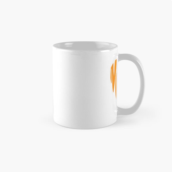 Item preview, Lando Norris Love designed and sold by JPEGit.