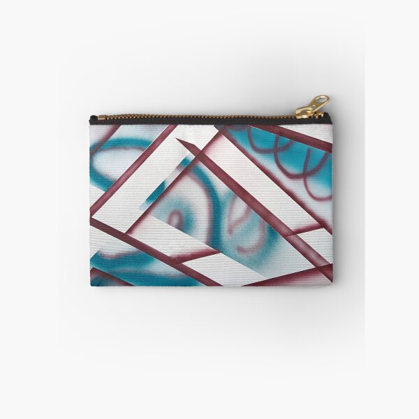 Item preview, The geometry of dreams. Fragments of time. The code of reality. Prints, stickers, gifts. designed and sold by IrinaBaranova.