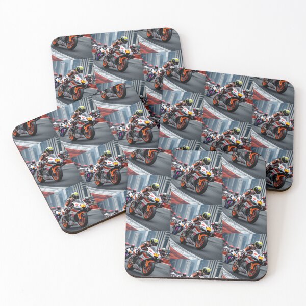 Item preview, Macau Grand Prix Superbike Racing Photo Still Animation designed and sold by Moto Graphix.