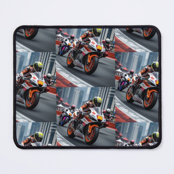 Item preview, Macau Grand Prix Superbike Racing Photo Still Animation designed and sold by Moto Graphix.