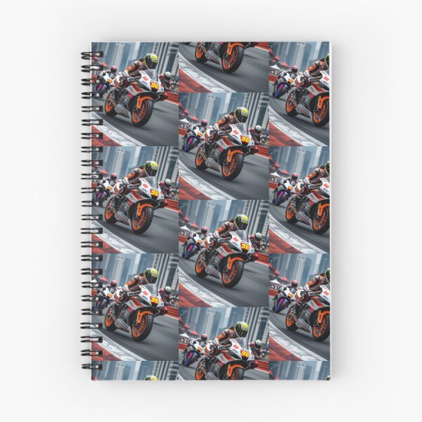 Item preview, Macau Grand Prix Superbike Racing Photo Still Animation designed and sold by Moto Graphix.