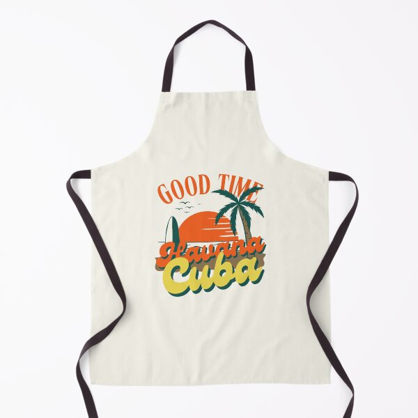 Item preview, Havana Cuba designed and sold by Peerless-Prime.