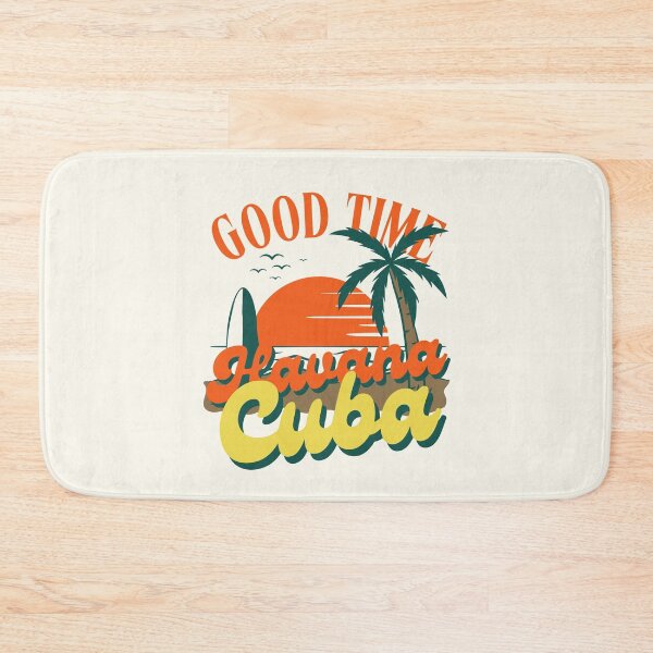 Item preview, Havana Cuba designed and sold by Peerless-Prime.