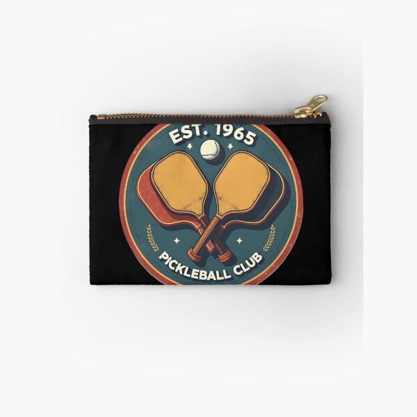 Item preview, Pickleball club since 1965 designed and sold by Waseemkhan86.