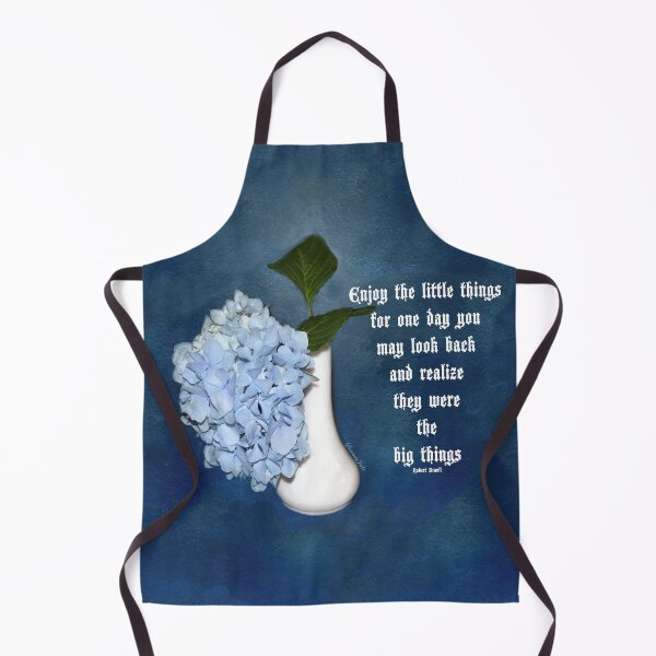 Item preview, Life ~ Enjoy the Little Things designed and sold by SummerJade.