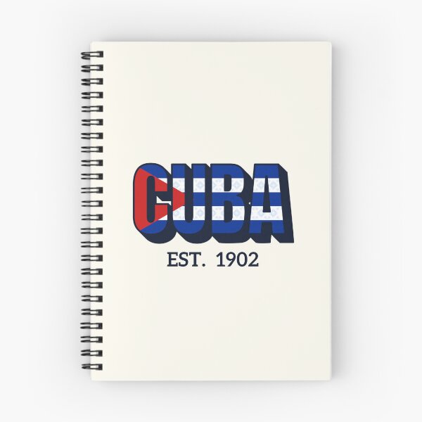 Item preview, Cuba flag designed and sold by Peerless-Prime.