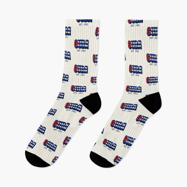 Item preview, Cuba flag designed and sold by Peerless-Prime.
