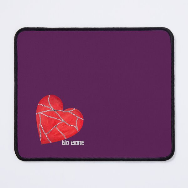 Item preview, Love no more designed and sold by EB-DigitalART.
