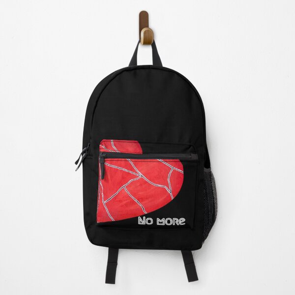 Item preview, Love no more designed and sold by EB-DigitalART.