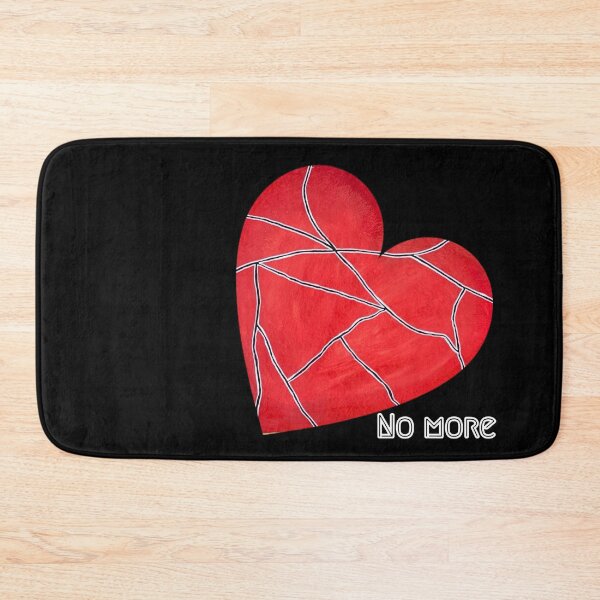 Item preview, Love no more designed and sold by EB-DigitalART.