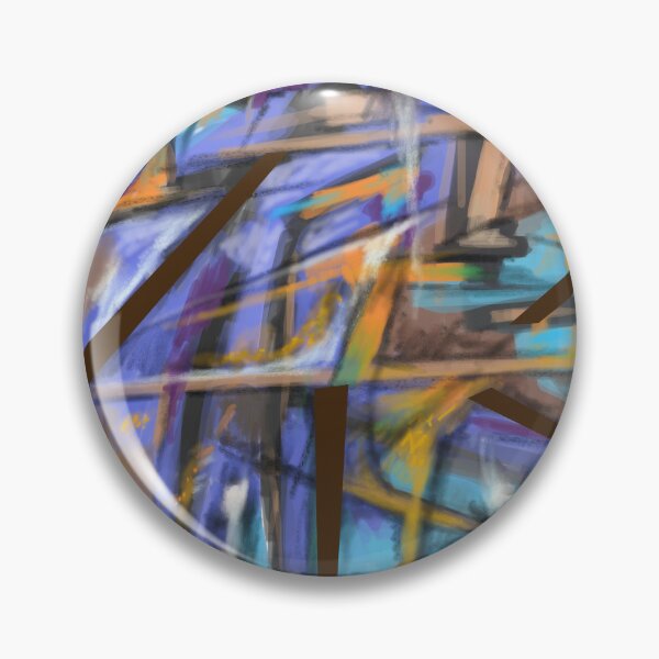 Item preview, Abstract 2  designed and sold by myimpression.