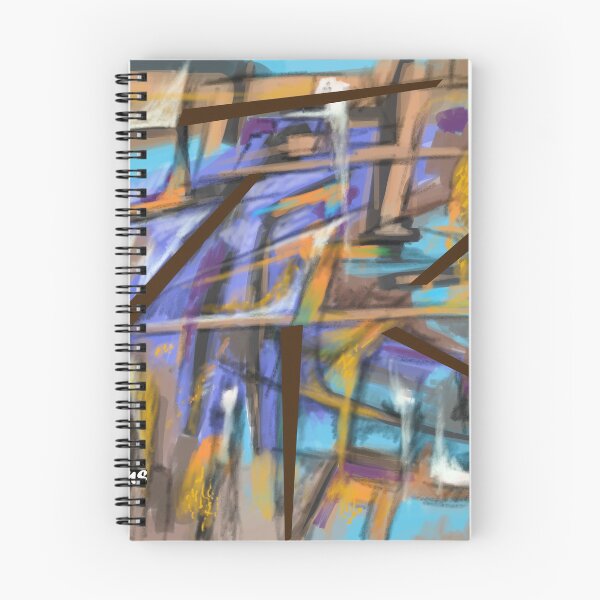 Item preview, Abstract 2  designed and sold by myimpression.