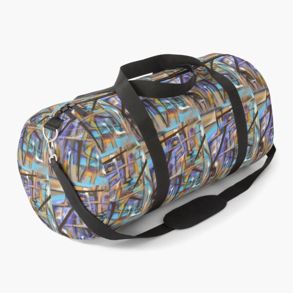 Item preview, Abstract 2 designed and sold by myimpression.
