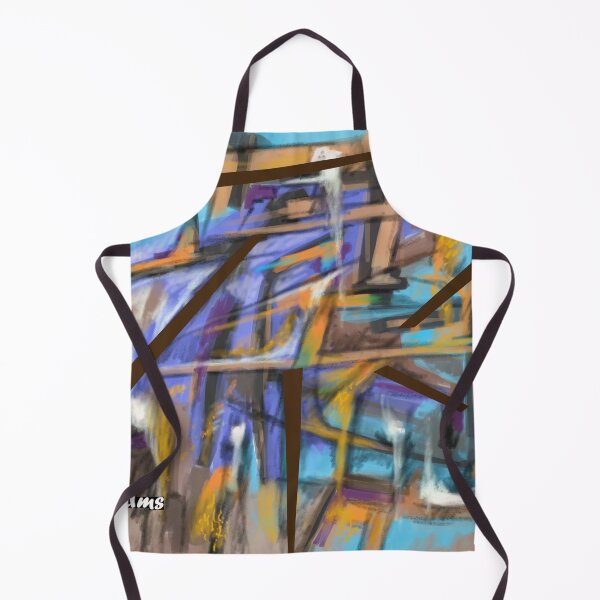 Item preview, Abstract 2  designed and sold by myimpression.