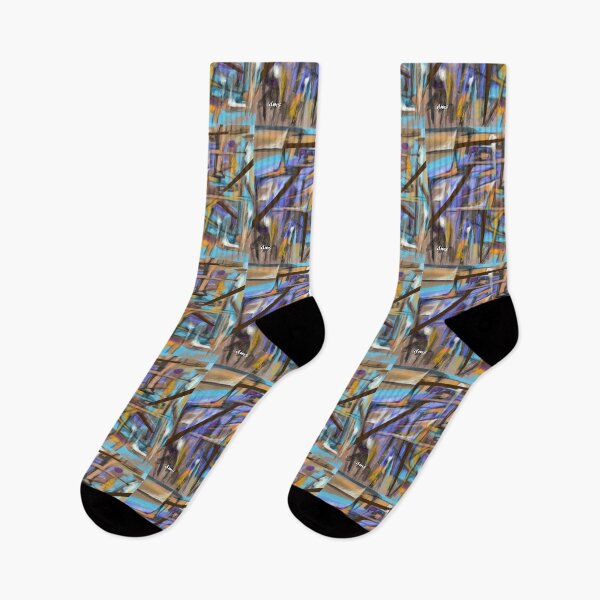 Item preview, Abstract 2  designed and sold by myimpression.