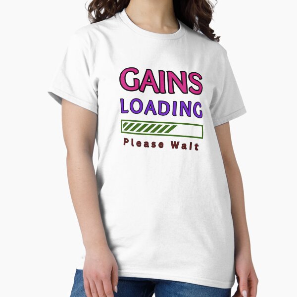 Artikel-Vorschau von FIT (ish) - Proteinbetrieben - Motivation fürs Fitnessstudio für Frauen - Fitness-Humor, designt und verkauft von FeminineFlex.