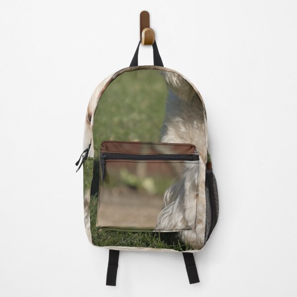 Item preview, Buddy designed and sold by JEZ22.