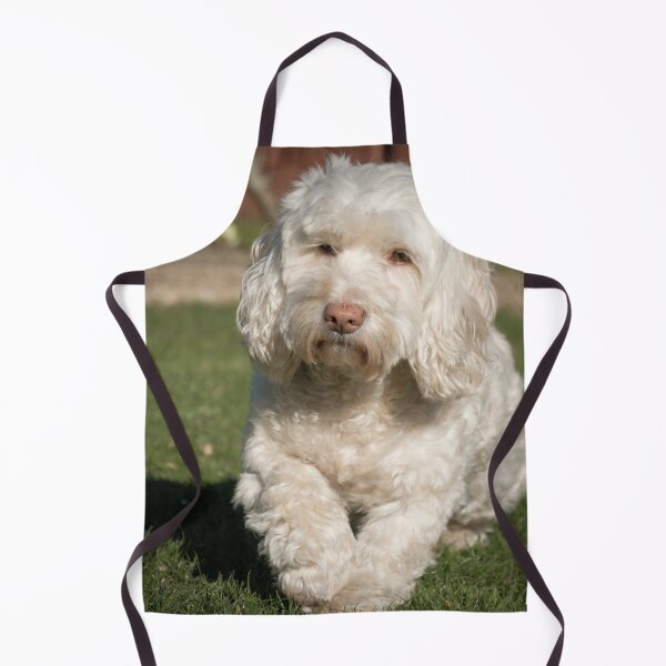Item preview, Buddy designed and sold by JEZ22.
