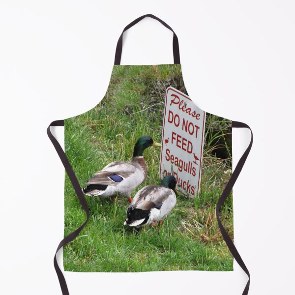 Item preview, “Hey, Drake, Read the Bottom Line!” designed and sold by SummerJade.
